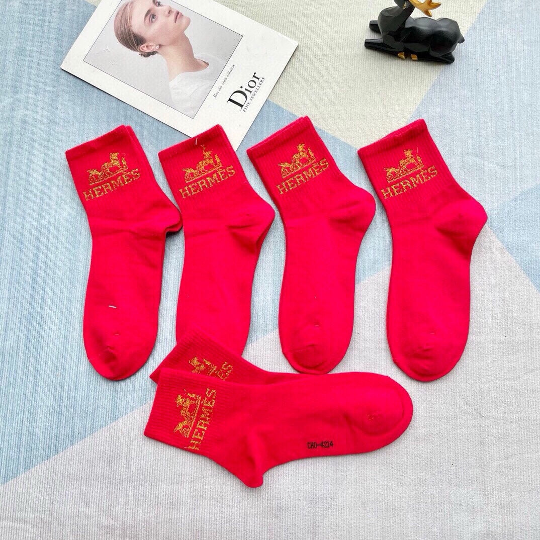 LOW-CUT SOCKS 393728 (1 BOX) mysite