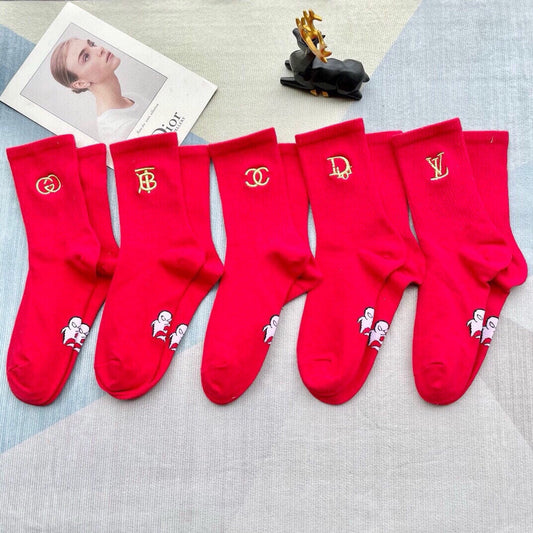 LOW-CUT SOCKS 393728 (1 BOX) mysite