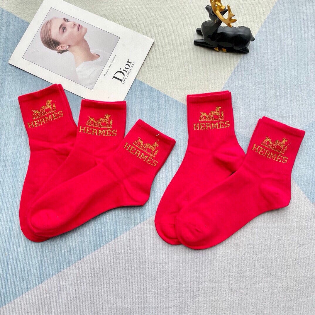 LOW-CUT SOCKS 393728 (1 BOX) mysite