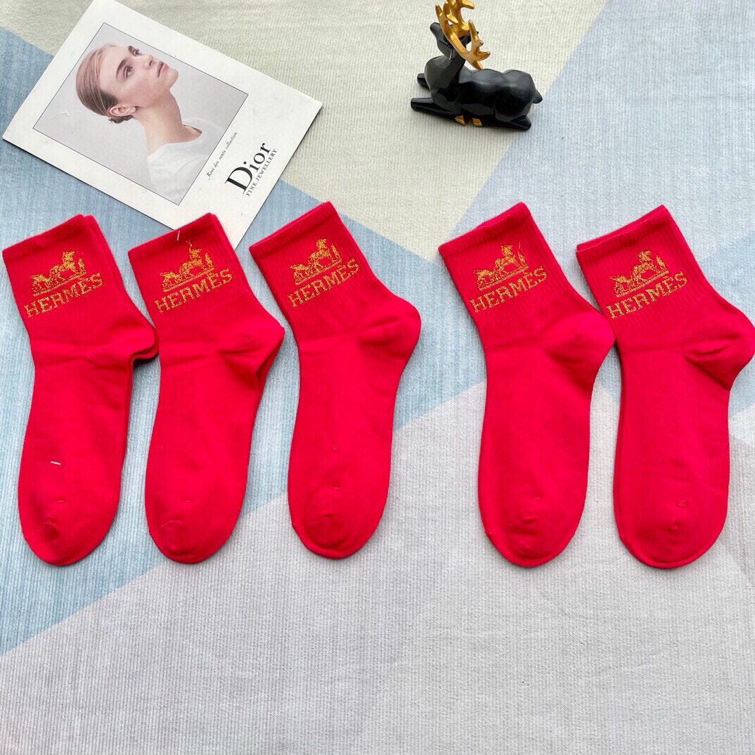LOW-CUT SOCKS 393728 (1 BOX) mysite