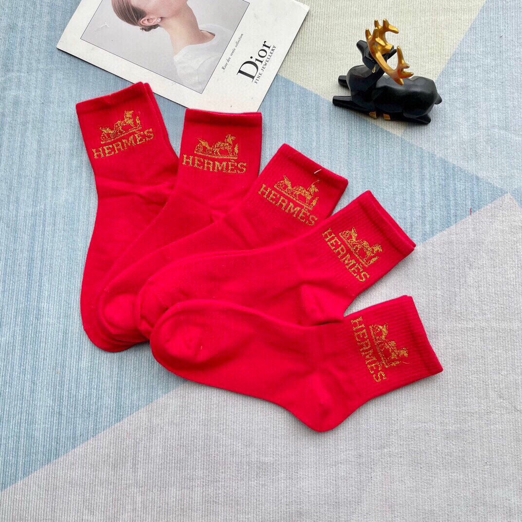 LOW-CUT SOCKS 393728 (1 BOX) mysite