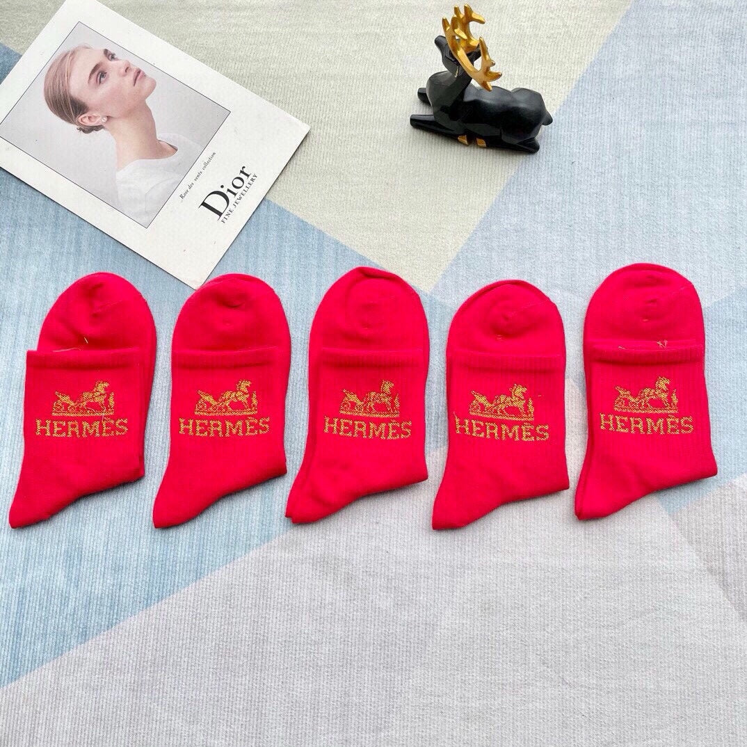 LOW-CUT SOCKS 393728 (1 BOX) mysite