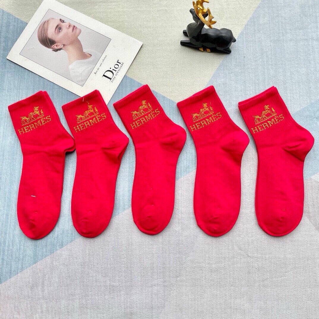 LOW-CUT SOCKS 393728 (1 BOX) mysite