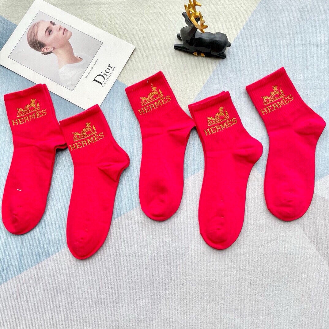 LOW-CUT SOCKS 393728 (1 BOX) mysite