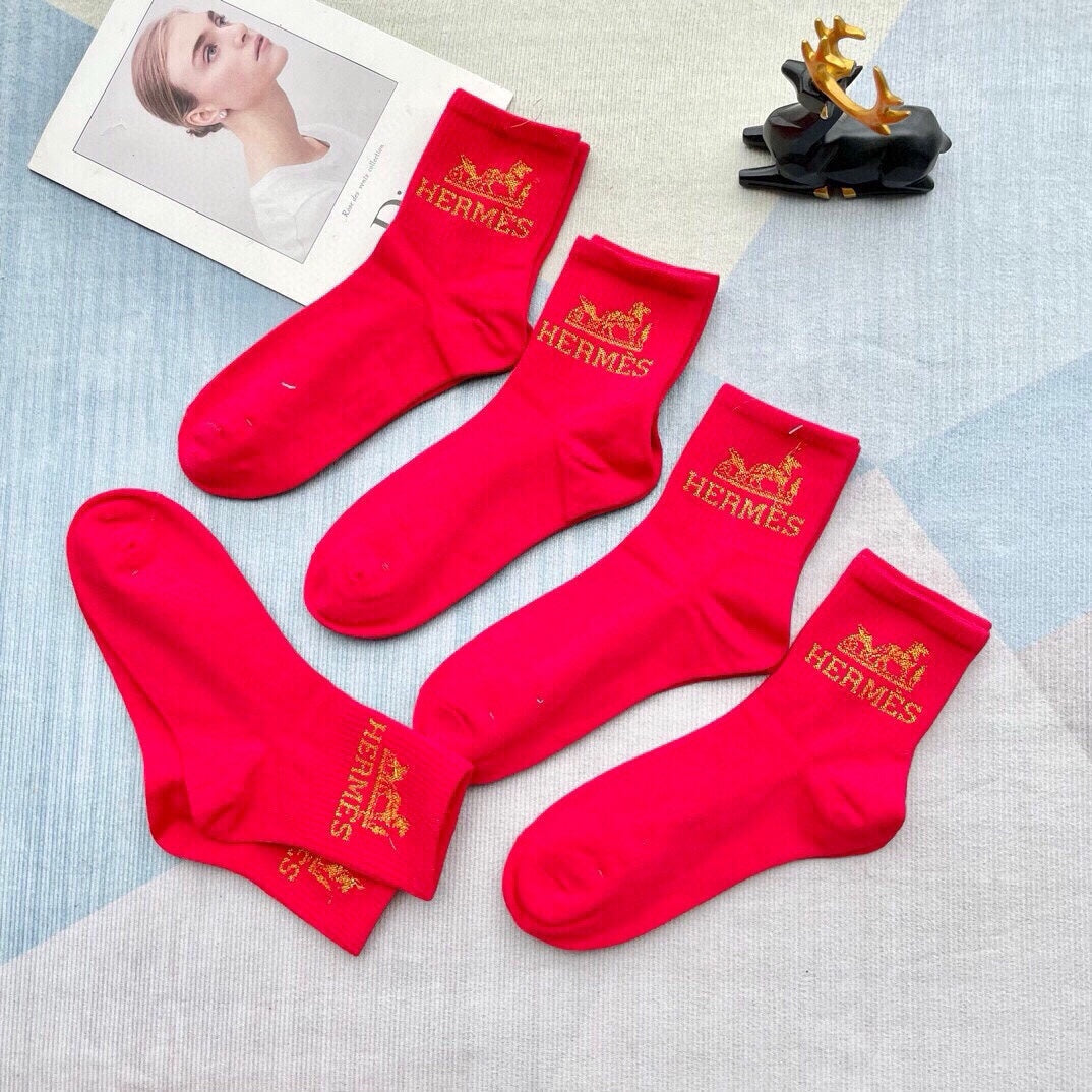 LOW-CUT SOCKS 393728 (1 BOX) mysite