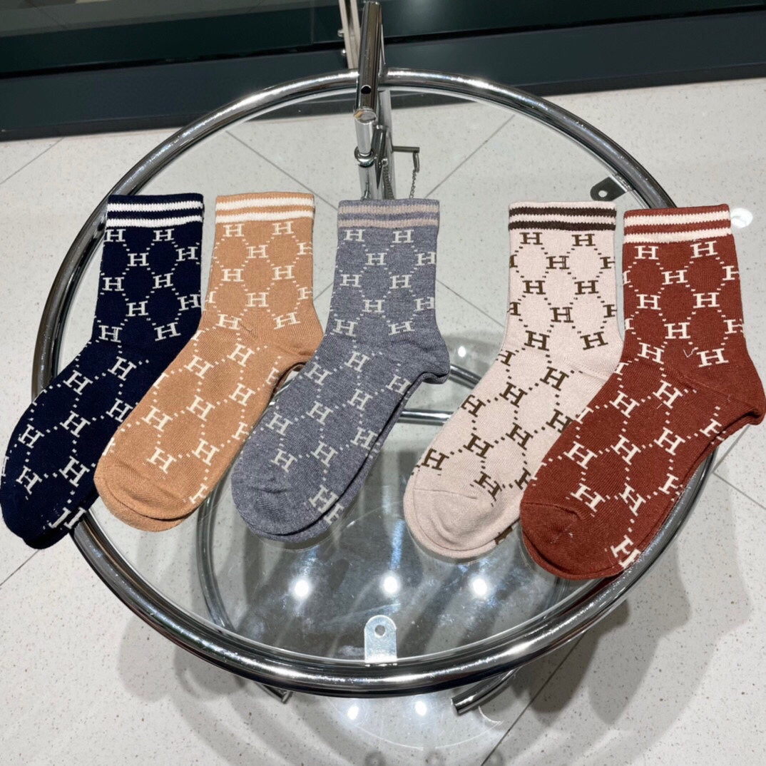 LOW-CUT SOCKS 409528 (1 BOX) mysite