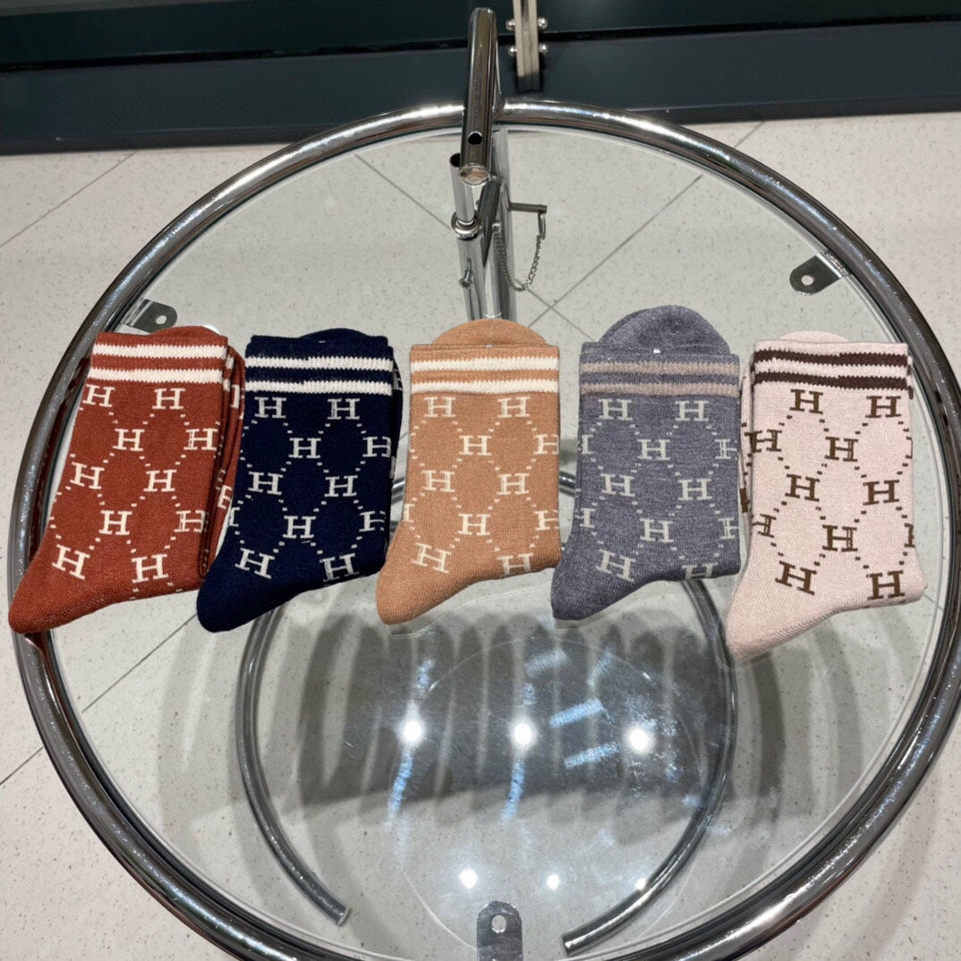 LOW-CUT SOCKS 409528 (1 BOX) mysite