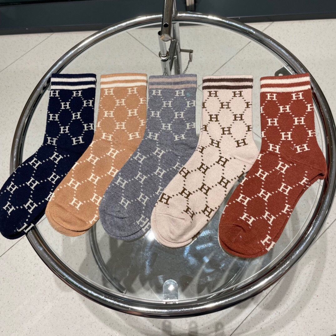 LOW-CUT SOCKS 409528 (1 BOX) mysite