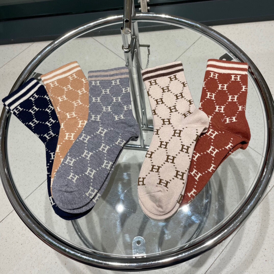 LOW-CUT SOCKS 409528 (1 BOX) mysite