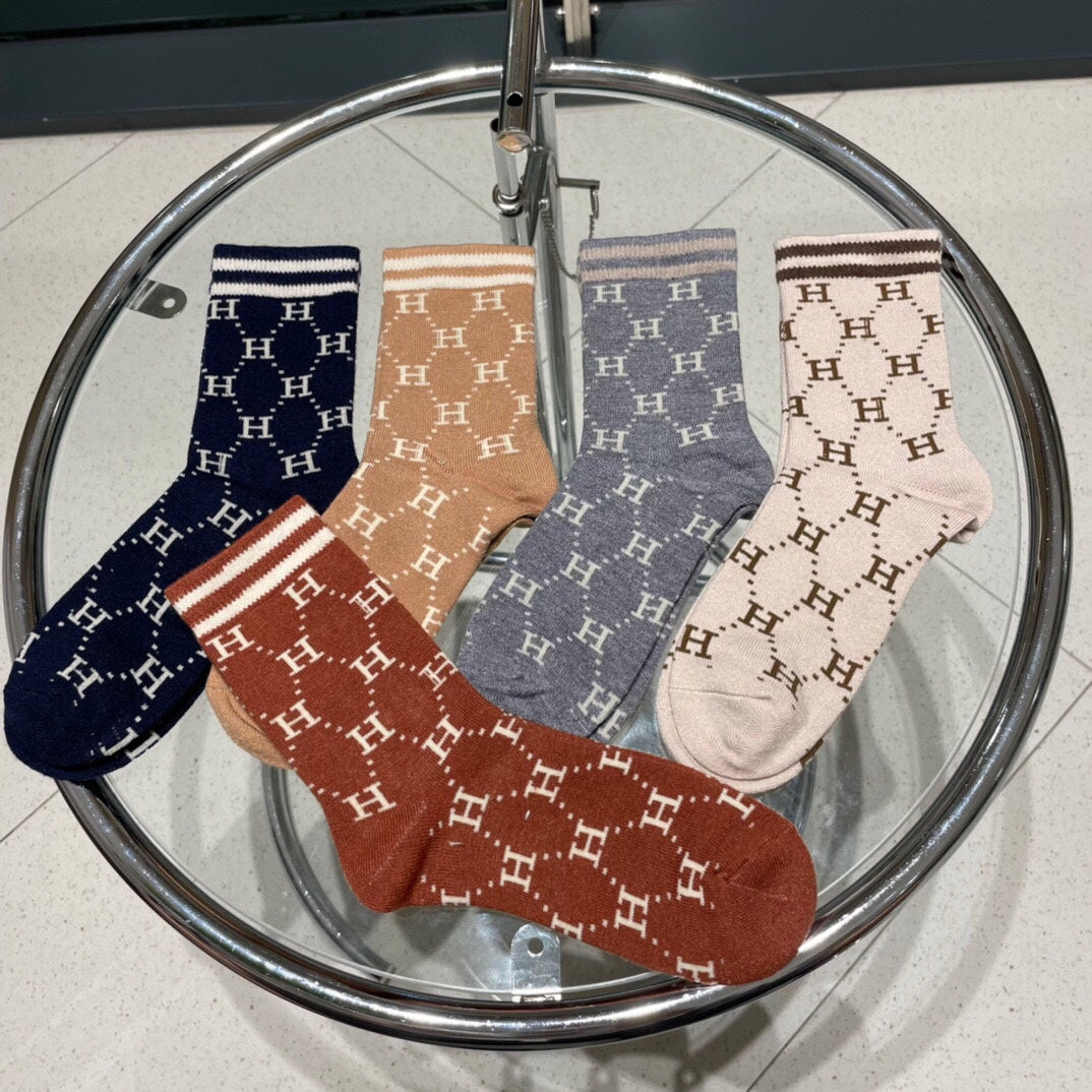 LOW-CUT SOCKS 409528 (1 BOX) mysite