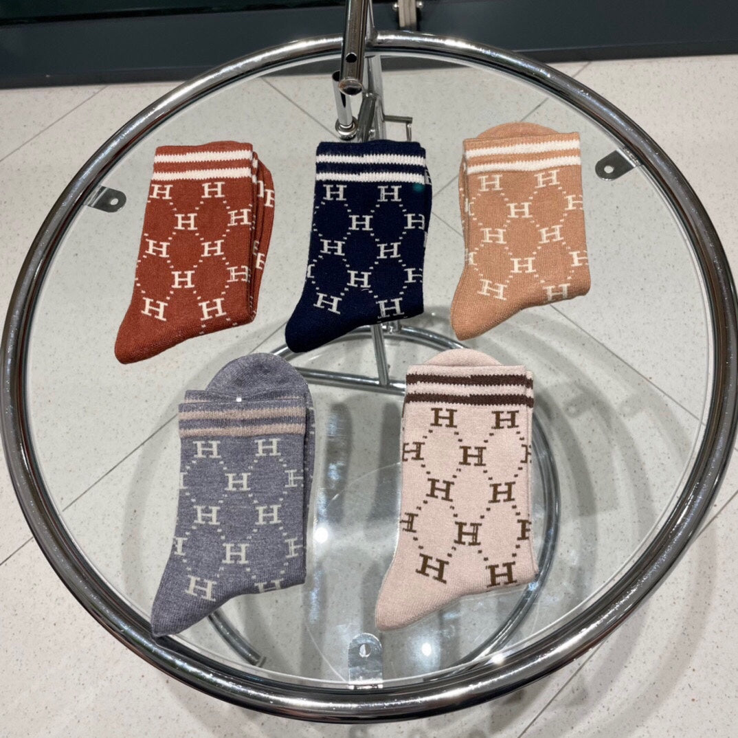 LOW-CUT SOCKS 409528 (1 BOX) mysite