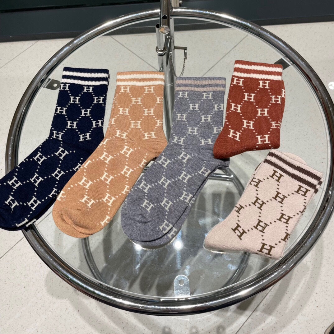 LOW-CUT SOCKS 409528 (1 BOX) mysite