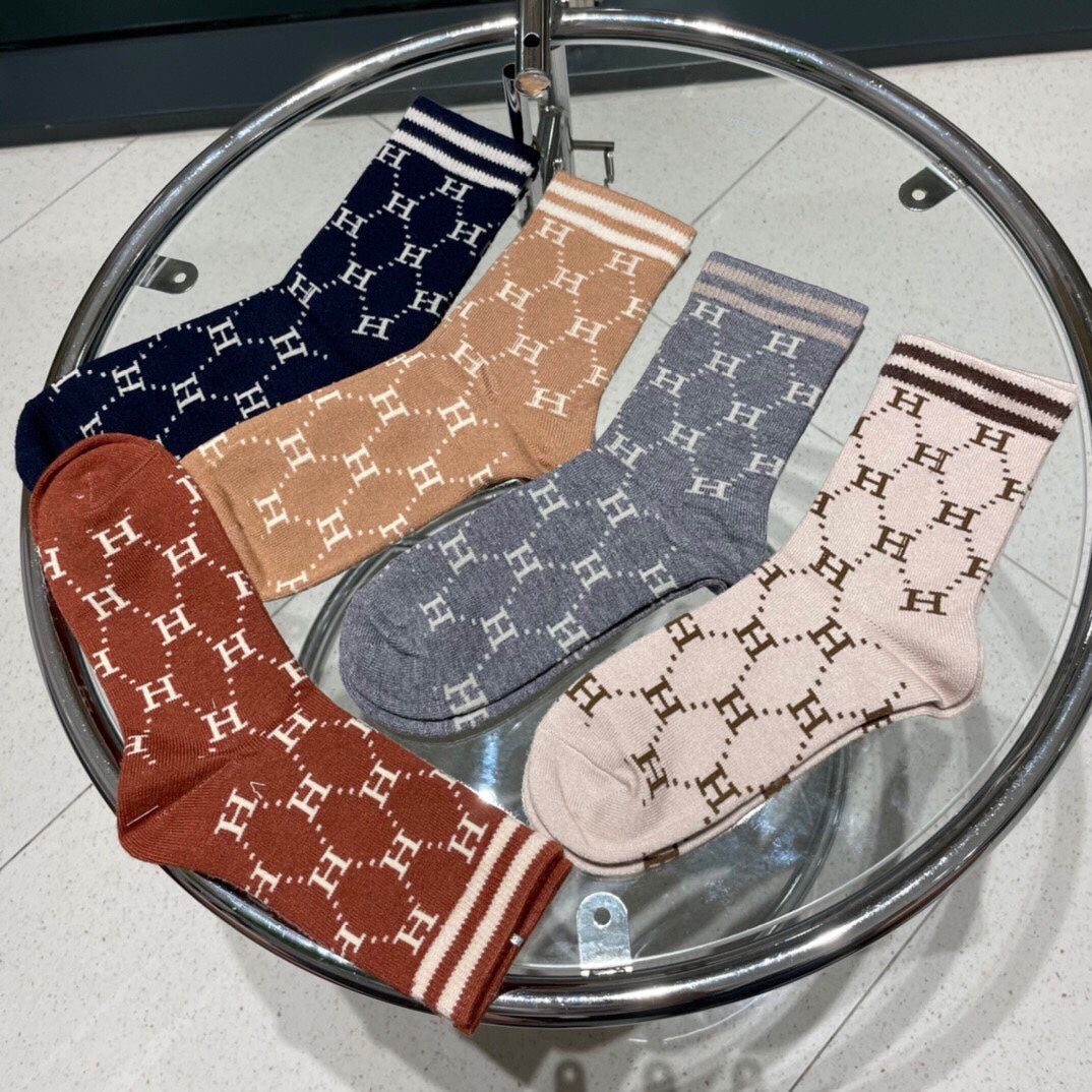 LOW-CUT SOCKS 409528 (1 BOX) mysite