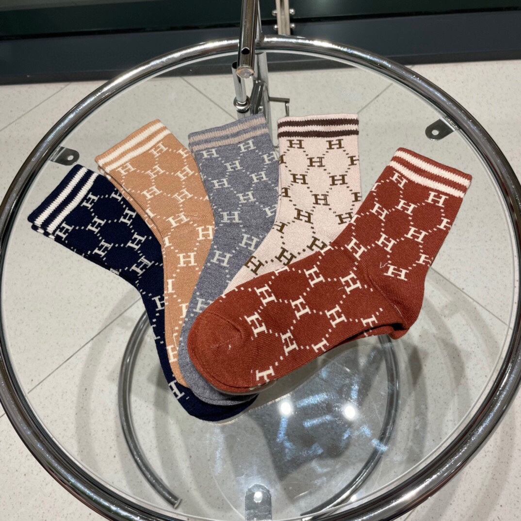 LOW-CUT SOCKS 409528 (1 BOX) mysite