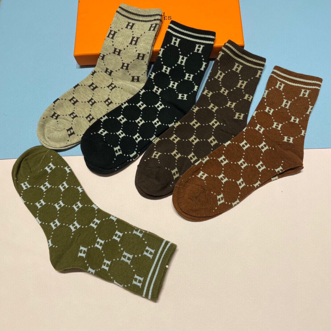LOW-CUT SOCKS 409527 (1 BOX) mysite