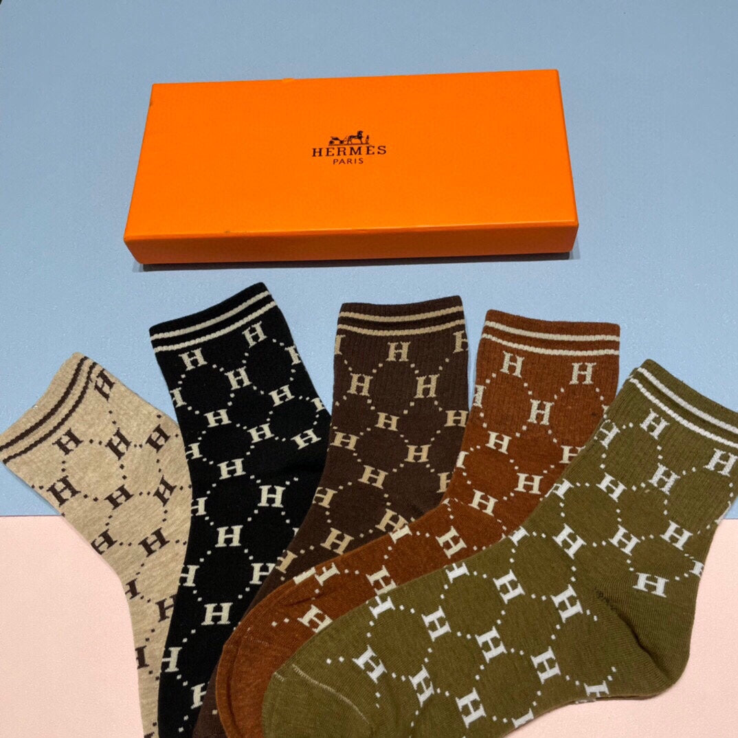 LOW-CUT SOCKS 409527 (1 BOX) mysite