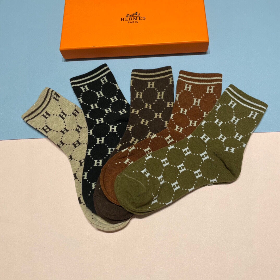 LOW-CUT SOCKS 409527 (1 BOX) mysite