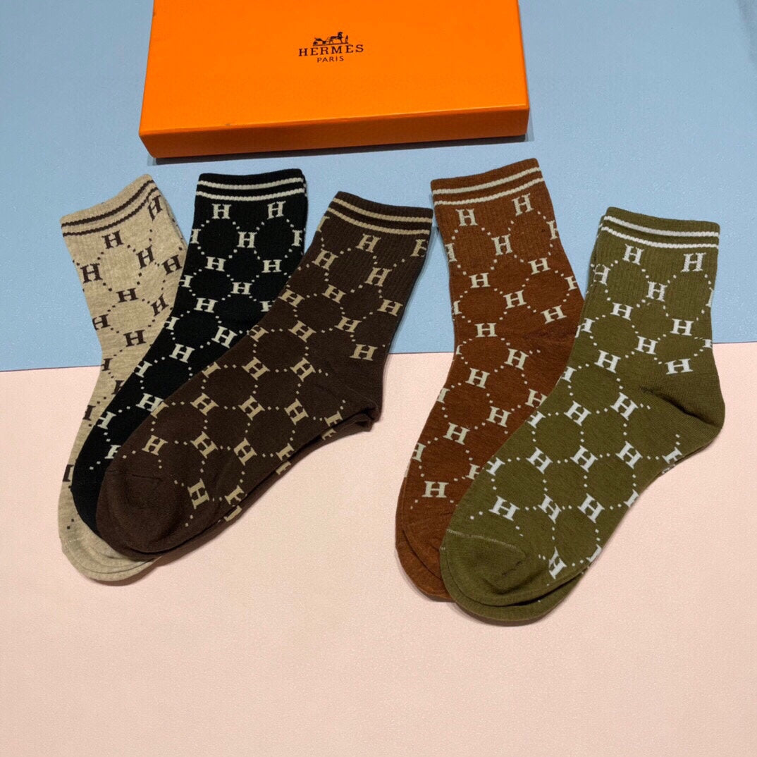 LOW-CUT SOCKS 409527 (1 BOX) mysite
