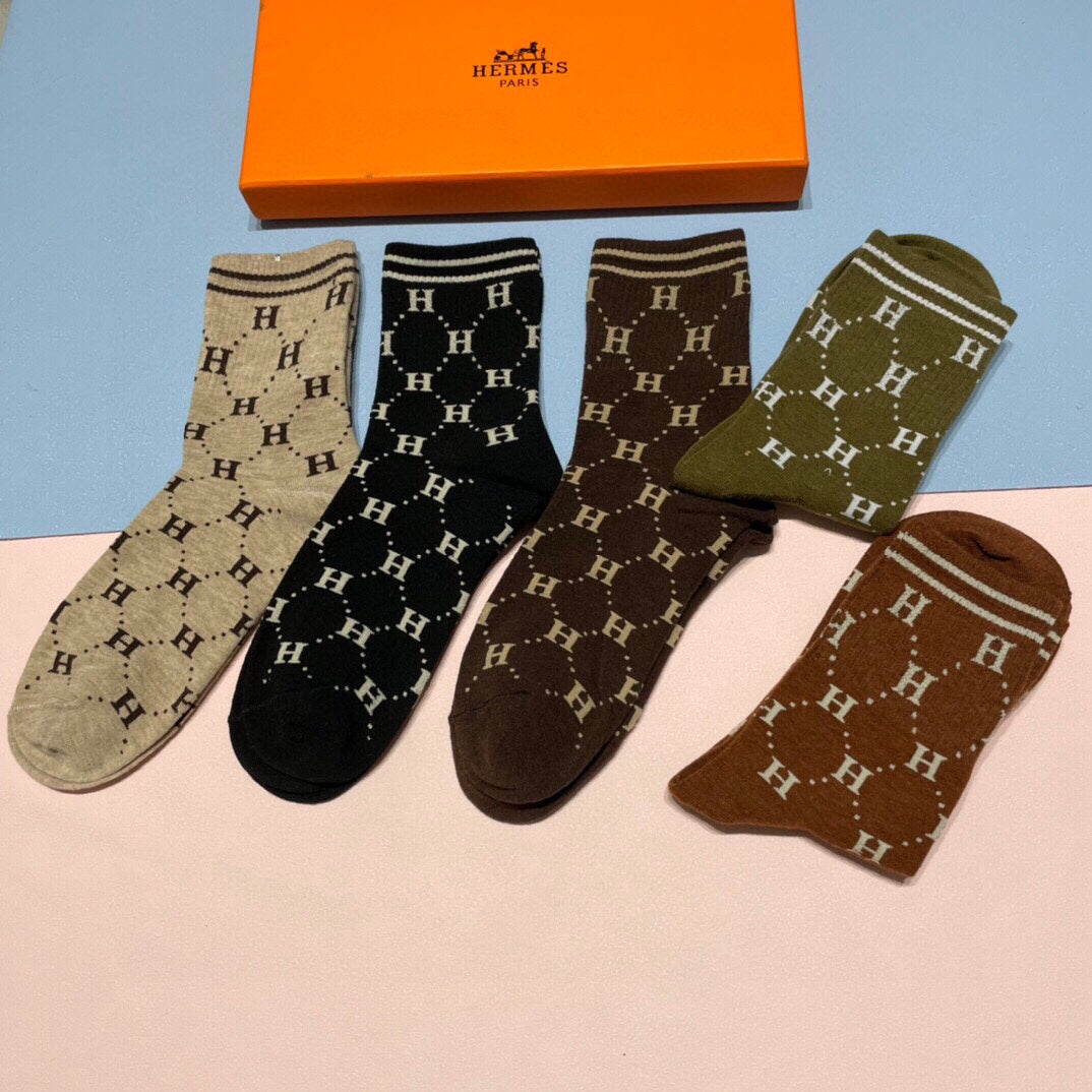 LOW-CUT SOCKS 409527 (1 BOX) mysite
