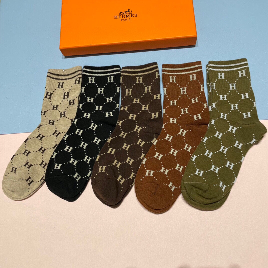 LOW-CUT SOCKS 409527 (1 BOX) mysite