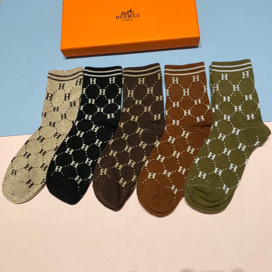 LOW-CUT SOCKS 409527 (1 BOX) mysite