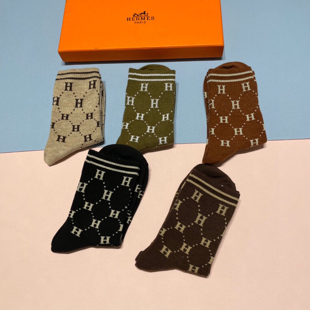 LOW-CUT SOCKS 409527 (1 BOX) mysite