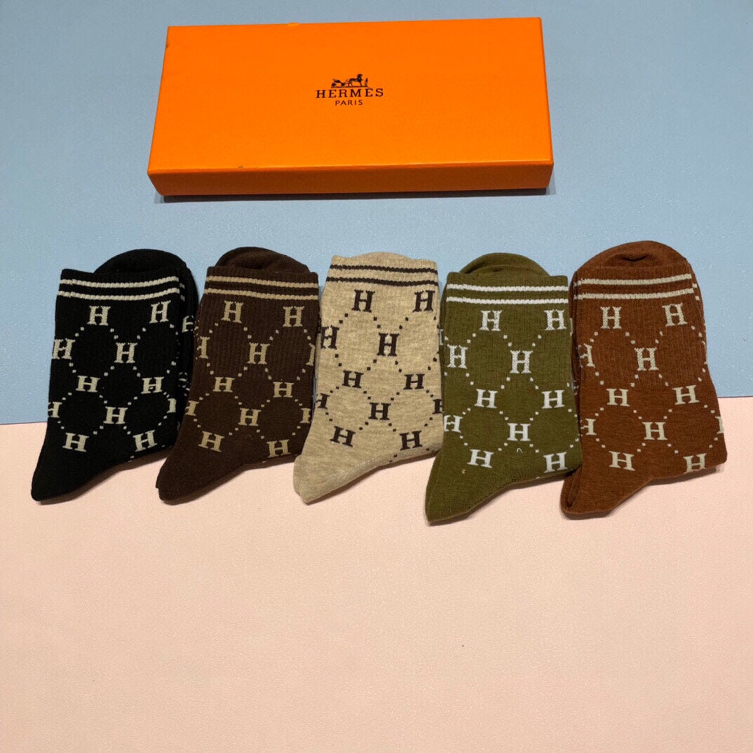 LOW-CUT SOCKS 409527 (1 BOX) mysite