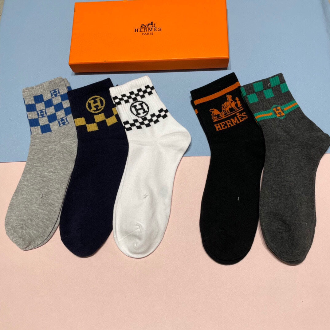 LOW-CUT SOCKS 409526 (1 BOX) mysite