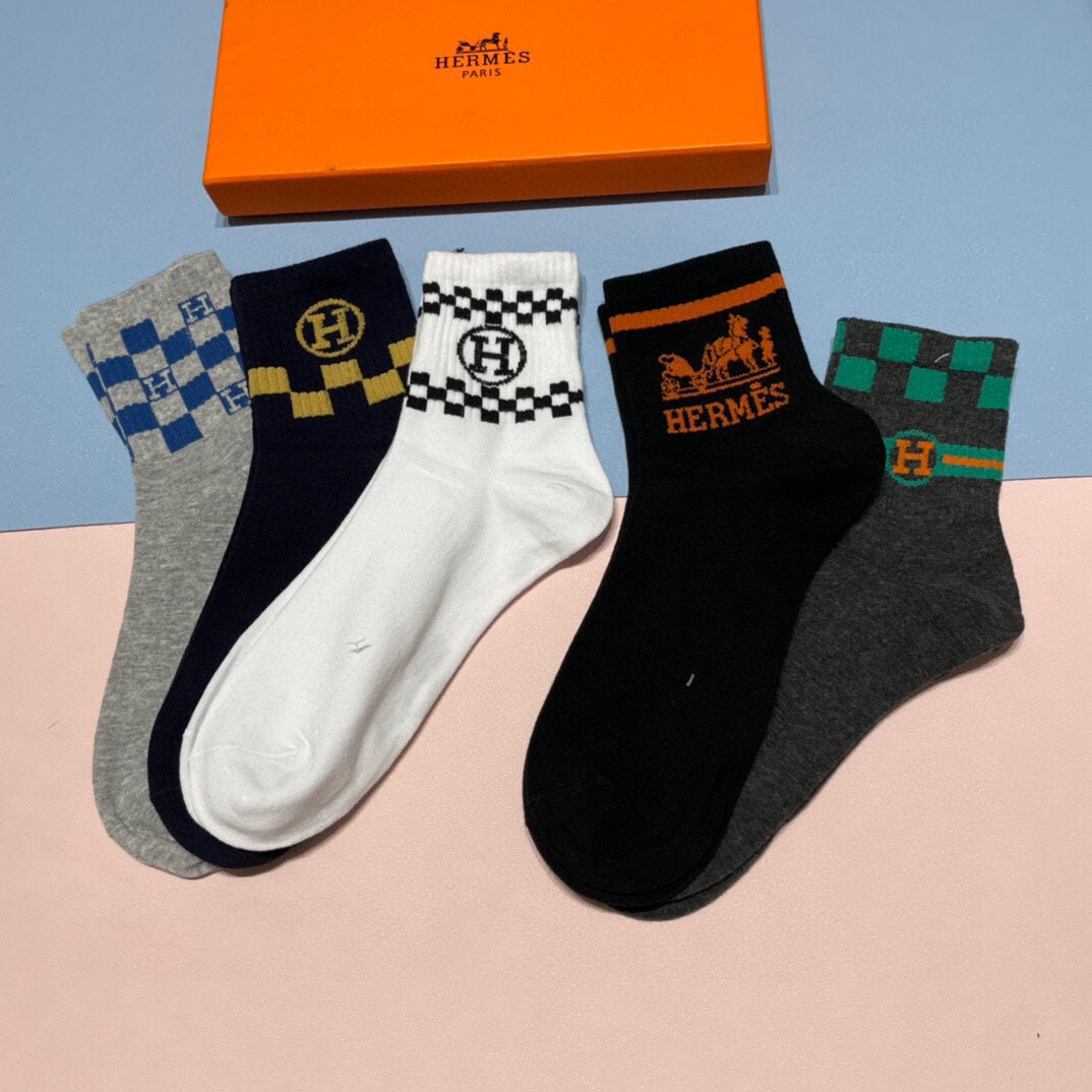 LOW-CUT SOCKS 409526 (1 BOX) mysite