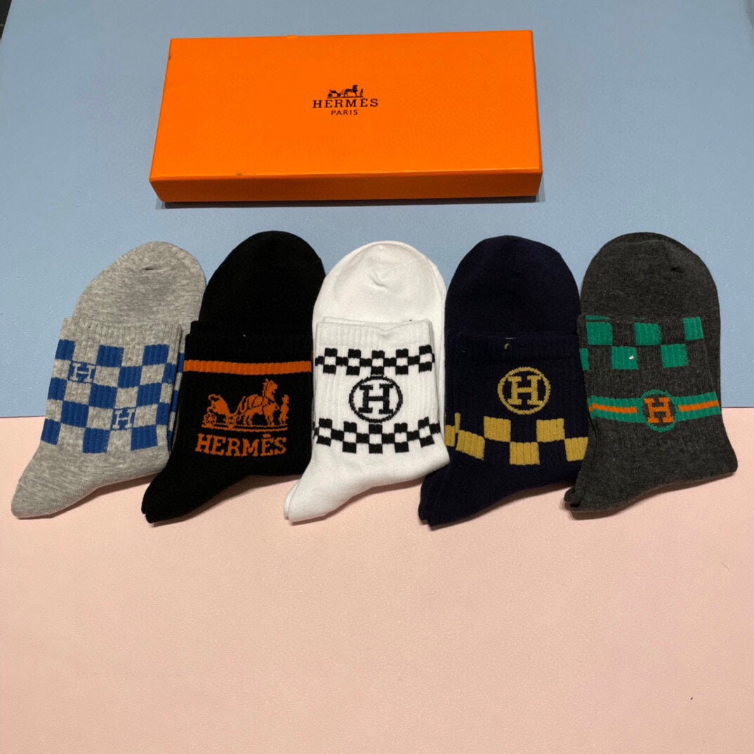 LOW-CUT SOCKS 409526 (1 BOX) mysite