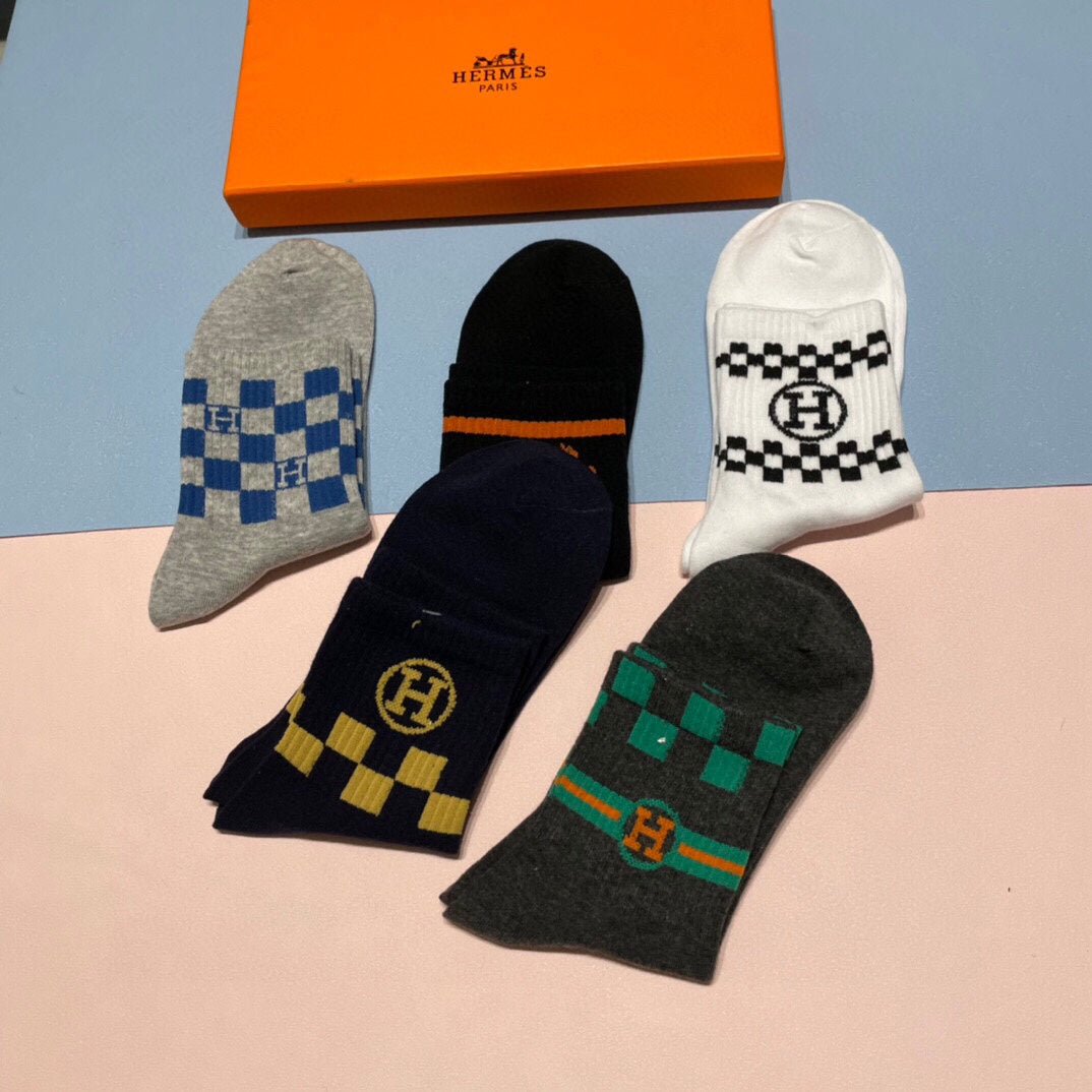 LOW-CUT SOCKS 409526 (1 BOX) mysite