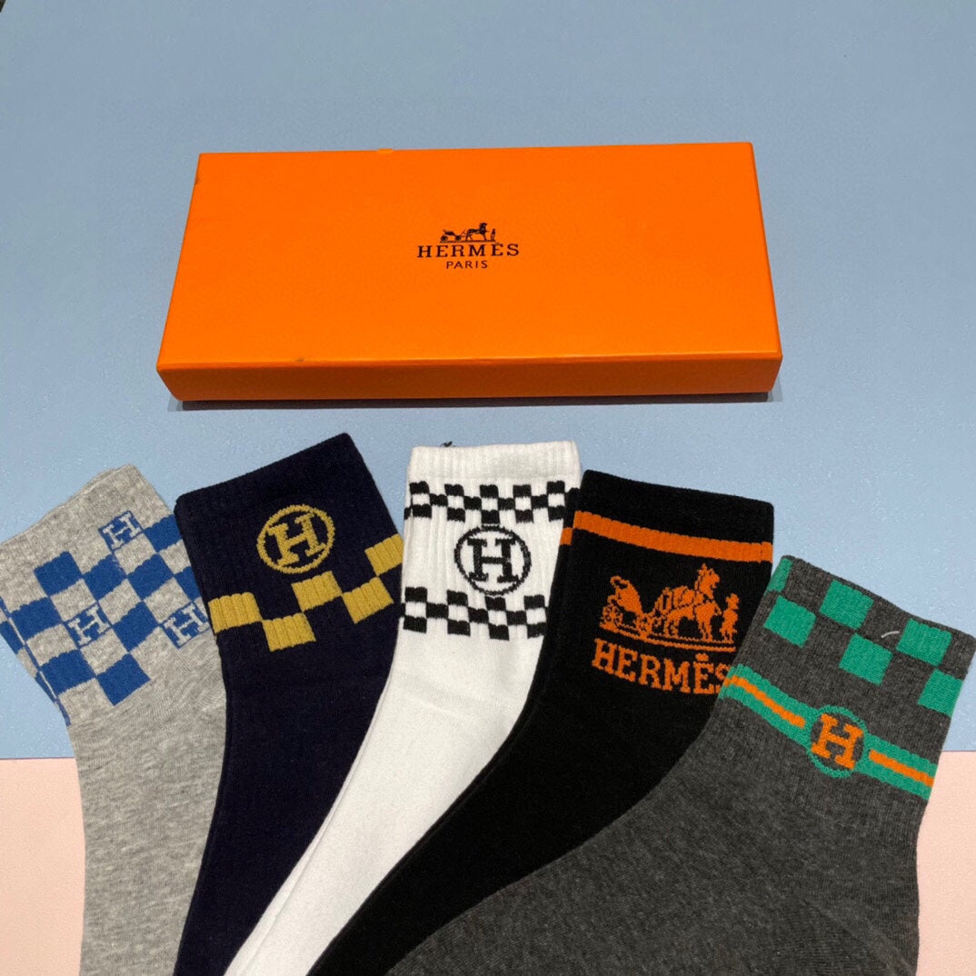 LOW-CUT SOCKS 409526 (1 BOX) mysite