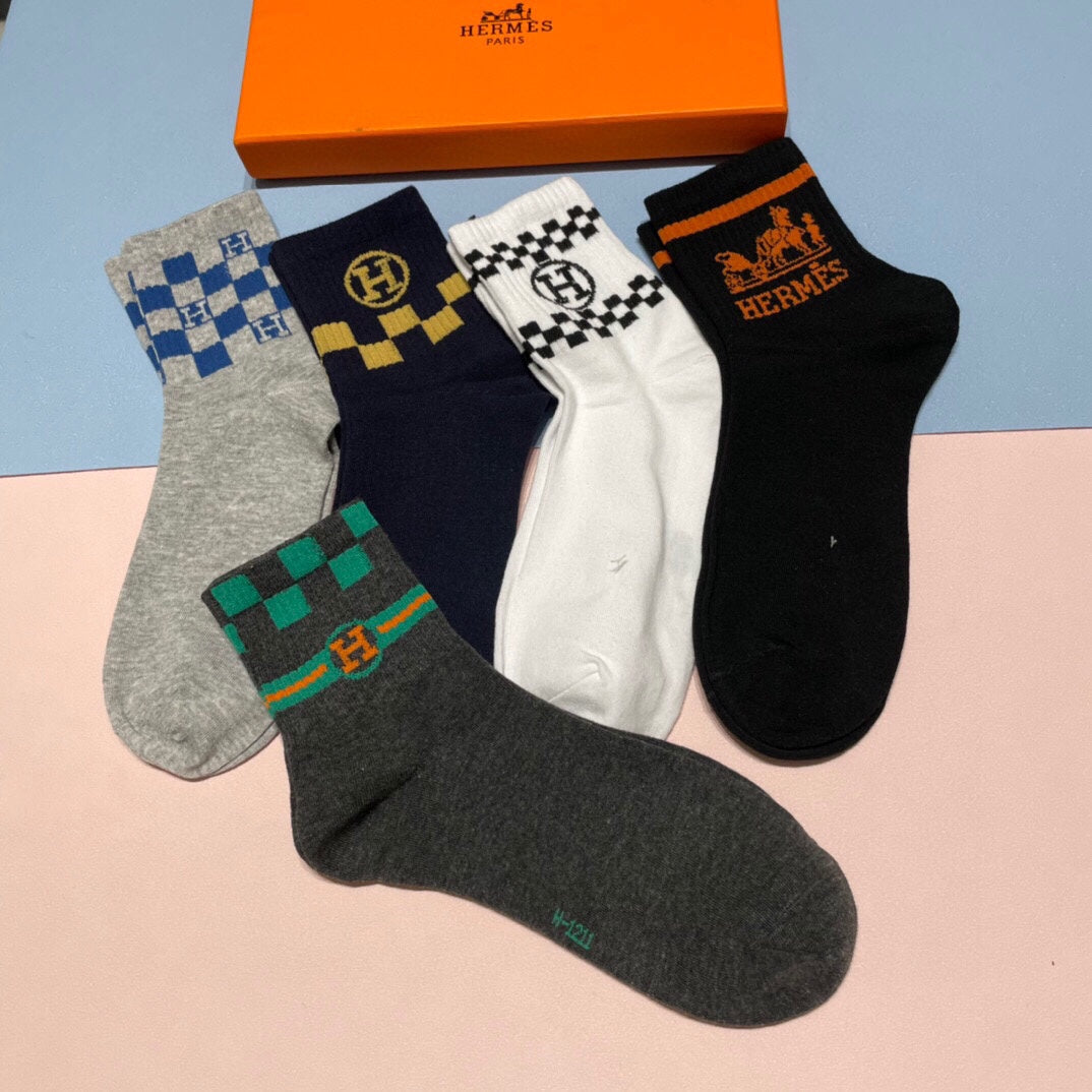 LOW-CUT SOCKS 409526 (1 BOX) mysite