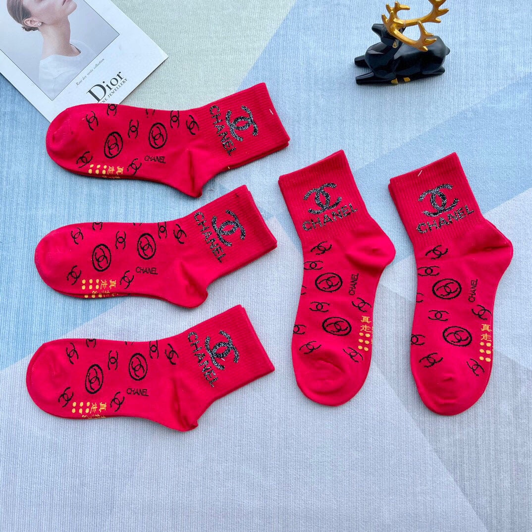 LOW-CUT SOCKS 420749 (1 BOX ) mysite