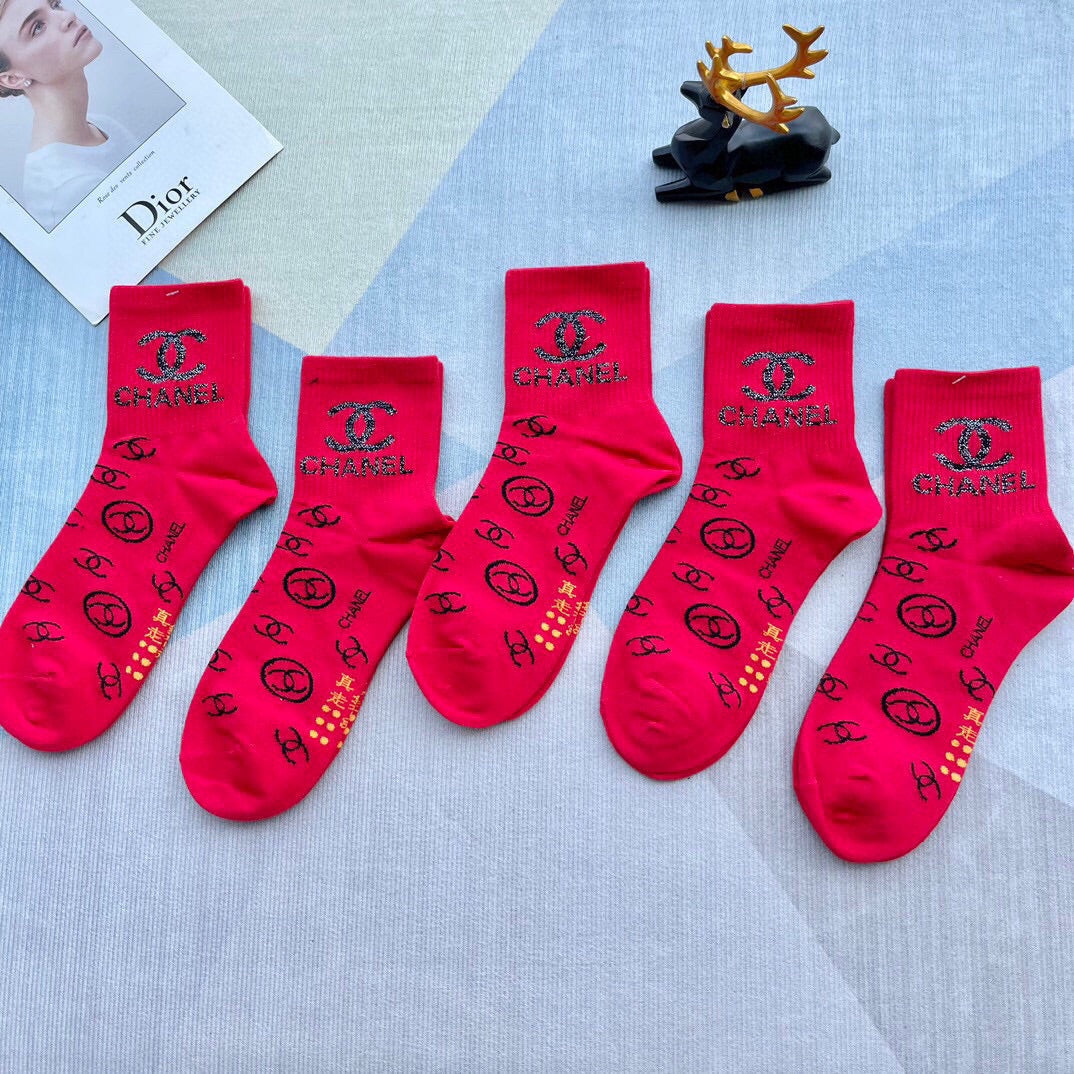 LOW-CUT SOCKS 420749 (1 BOX ) mysite