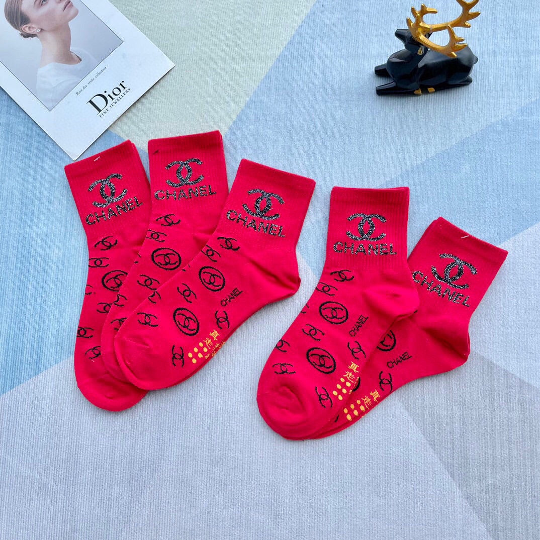 LOW-CUT SOCKS 420749 (1 BOX ) mysite