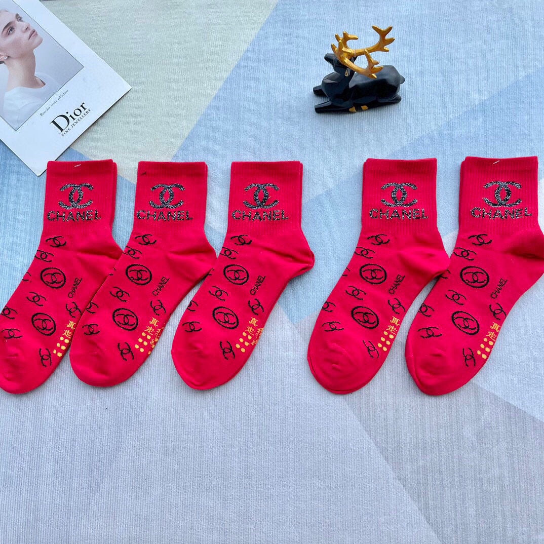 LOW-CUT SOCKS 420749 (1 BOX ) mysite