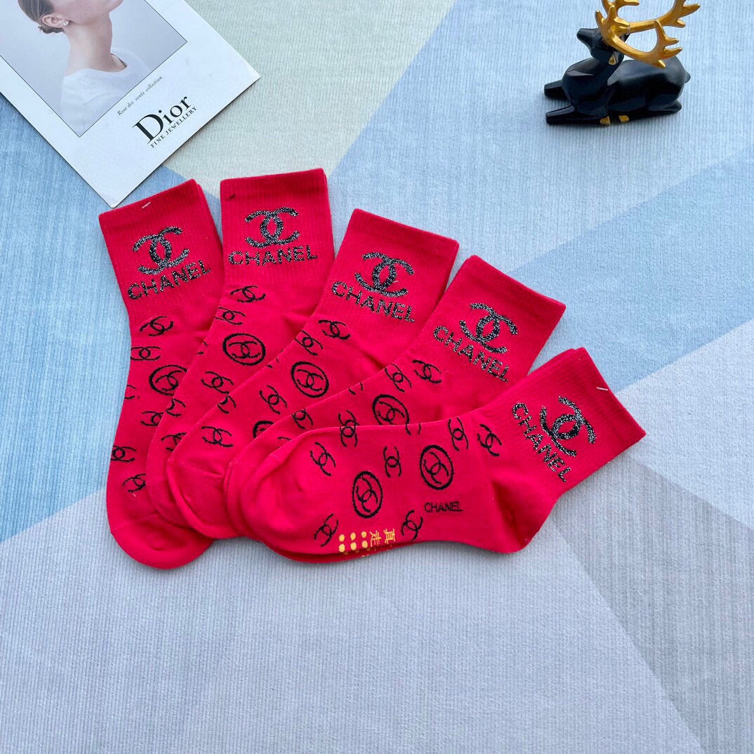 LOW-CUT SOCKS 420749 (1 BOX ) mysite