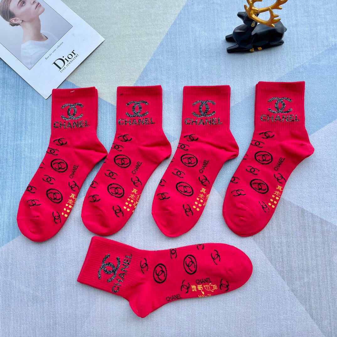 LOW-CUT SOCKS 420749 (1 BOX ) mysite