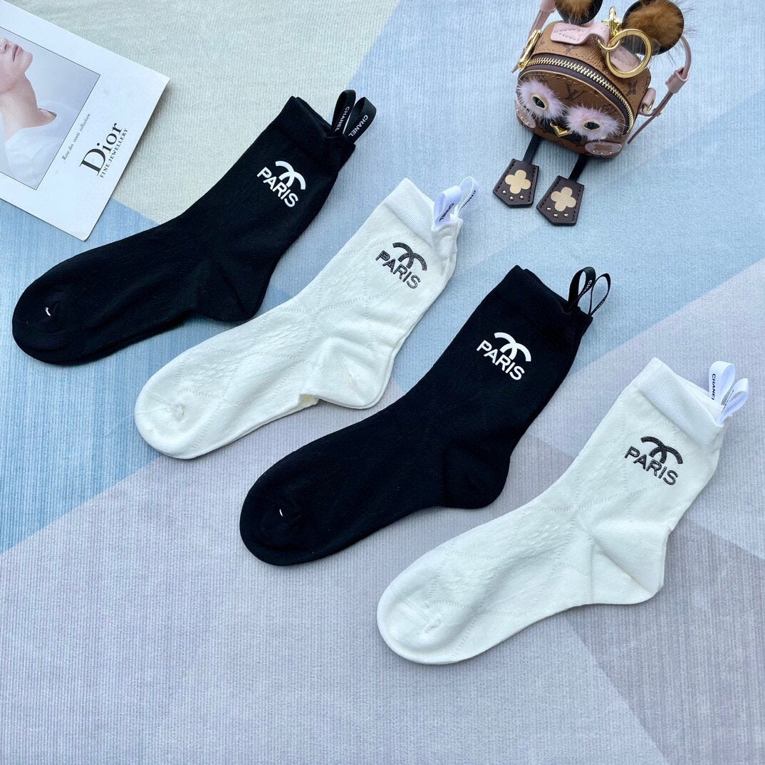 LOW-CUT SOCKS 420750 (1 BOX ) mysite