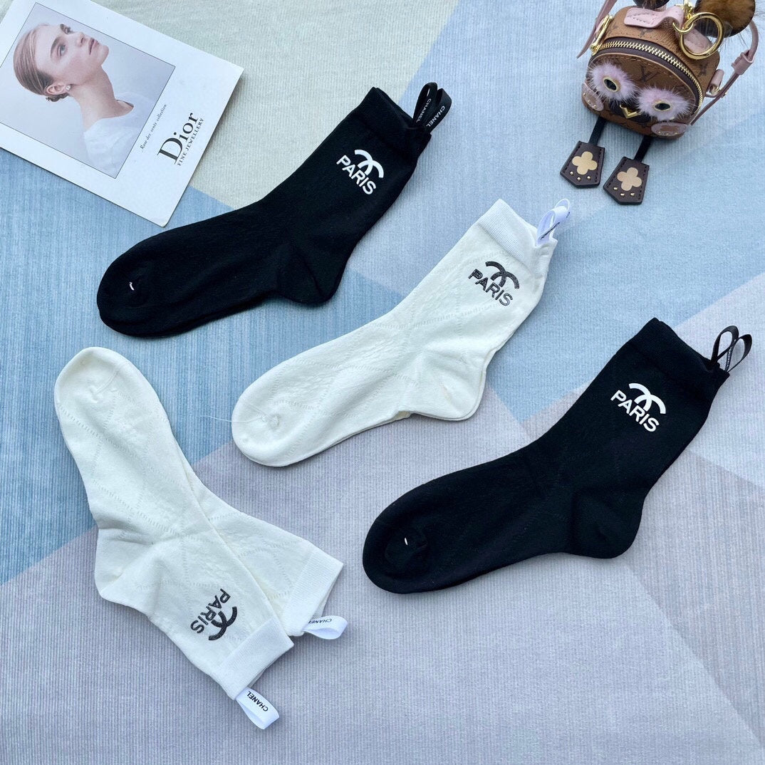 LOW-CUT SOCKS 420750 (1 BOX ) mysite