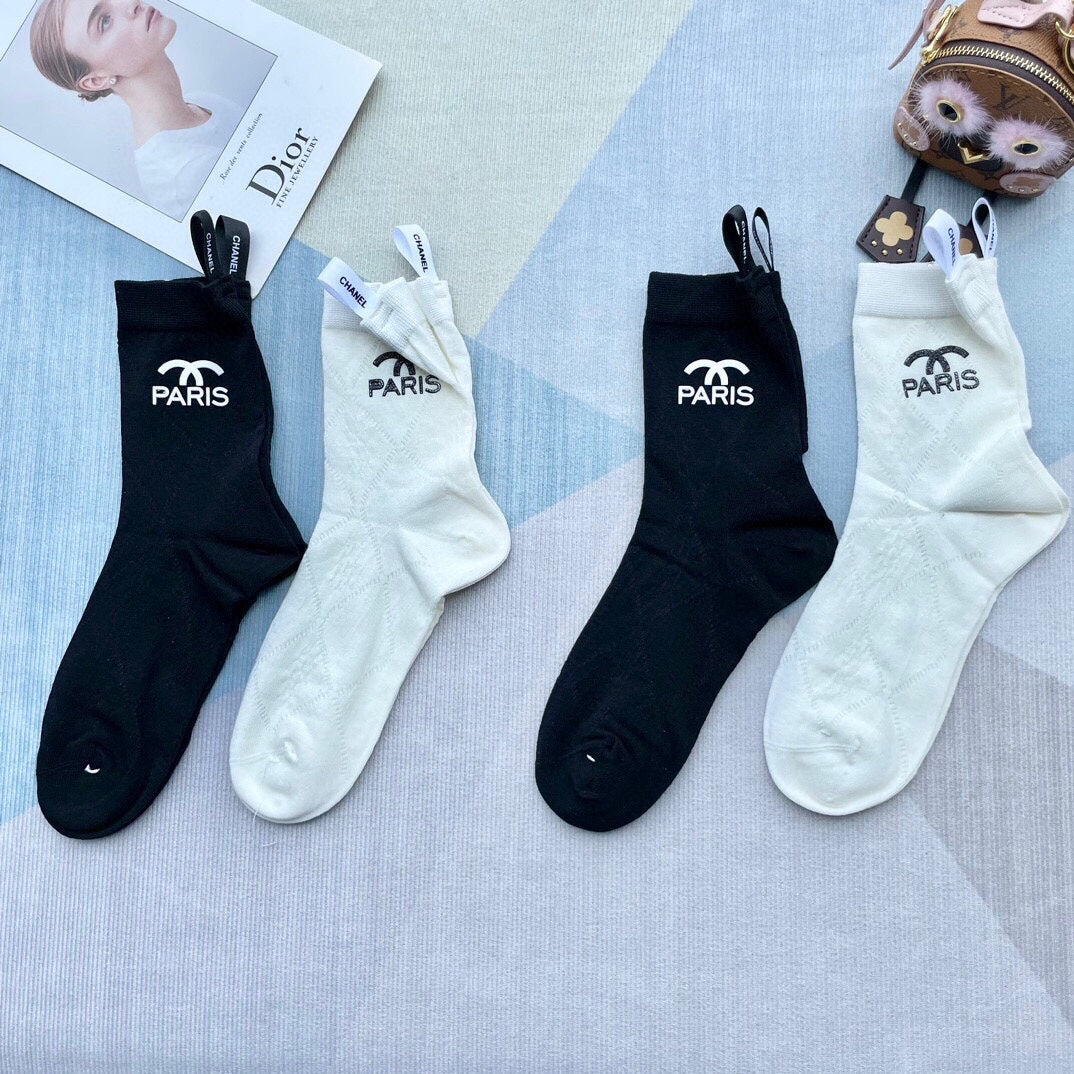 LOW-CUT SOCKS 420750 (1 BOX ) mysite