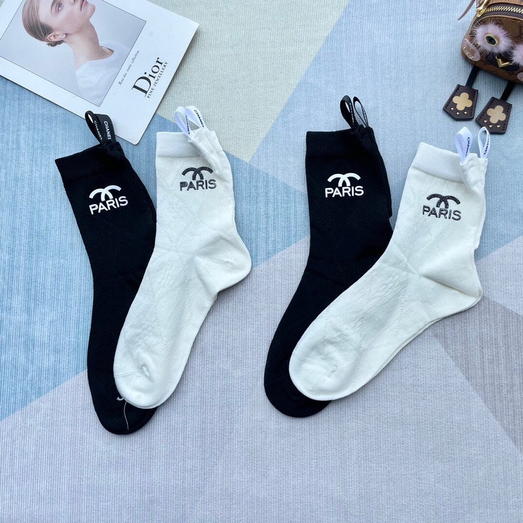 LOW-CUT SOCKS 420750 (1 BOX ) mysite