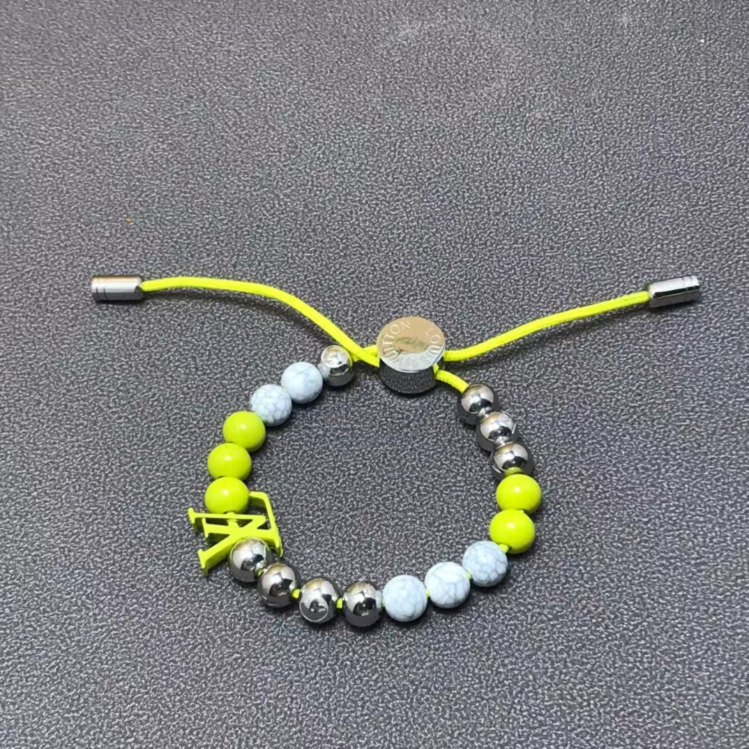 Fashionable adjustable universal bracelet mysite