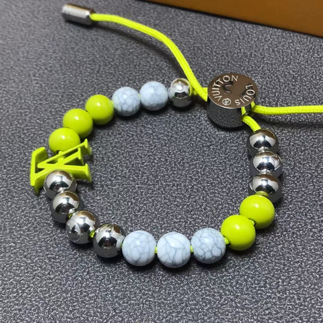 Fashionable adjustable universal bracelet mysite