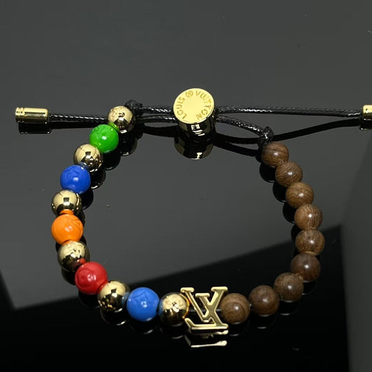 Fashionable universal adjustable bracelet mysite