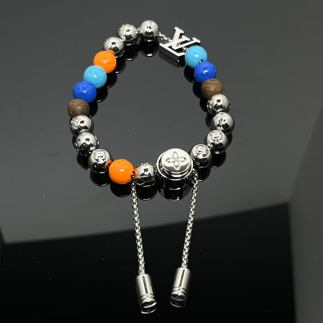 Fashionable universal adjustable bracelet mysite