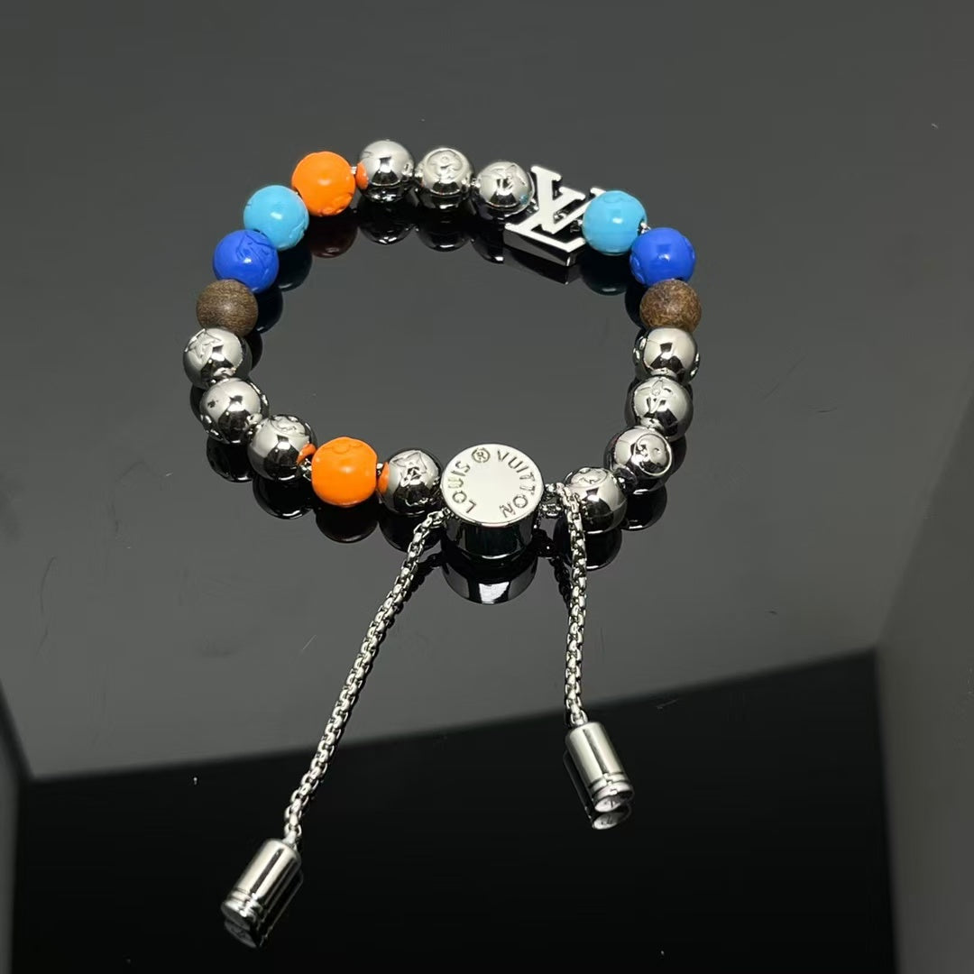 Fashionable universal adjustable bracelet mysite