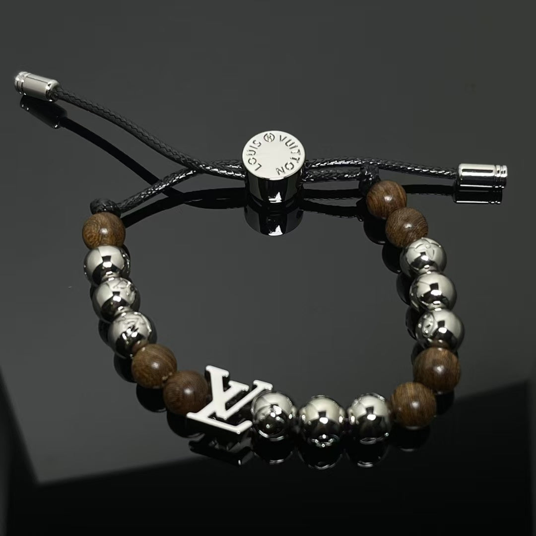 Fashionable universal adjustable bracelet mysite