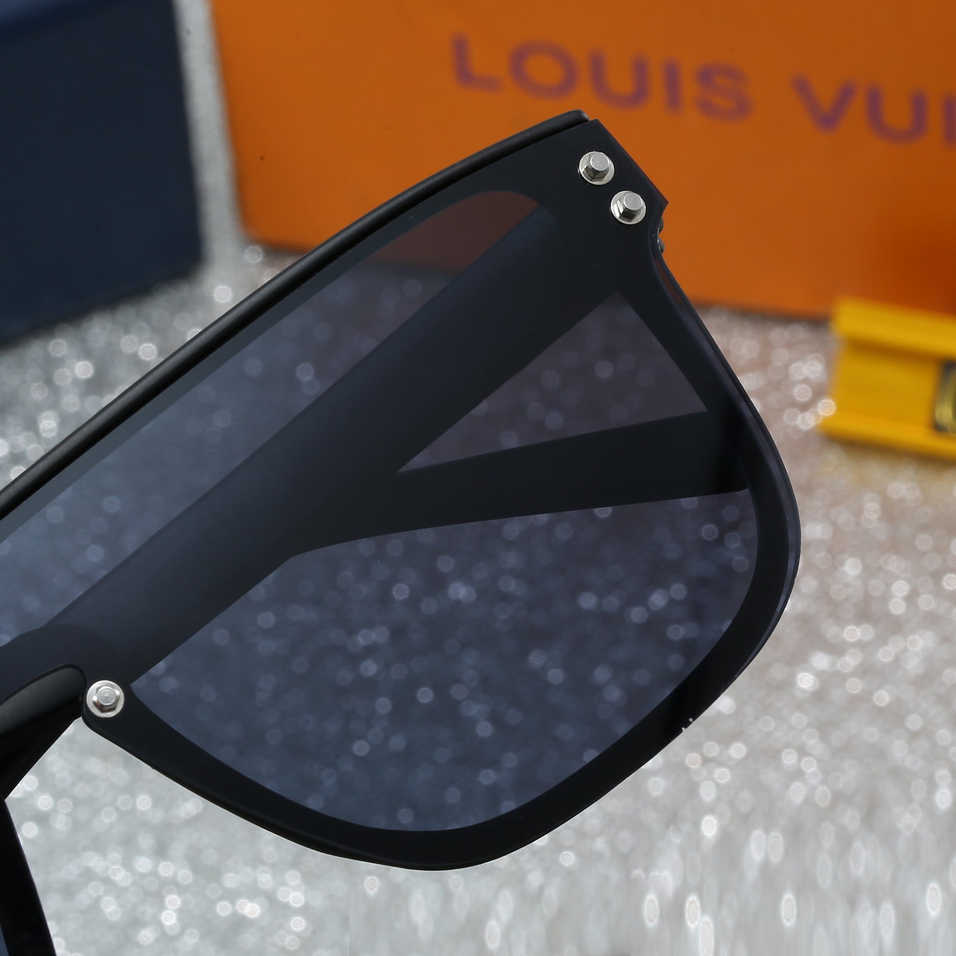 Fashion Sunglasses—18345 Luxcases.shop